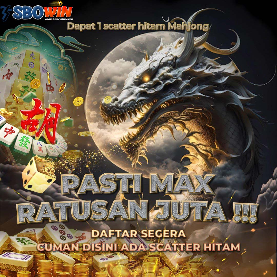 Wap Sbowin Mobile - Situs Login Sbobet Asia Terbaik se Indonesia