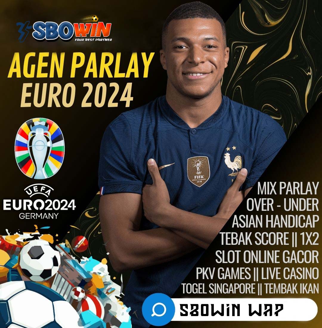 Wap Sbowin Mobile - Situs Login Sbobet Asia Terbaik se Indonesia